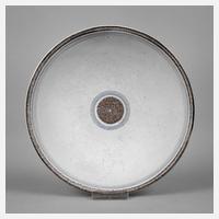 Teller Otto Lindig111