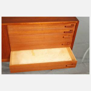 Sideboard Yngve Ekström