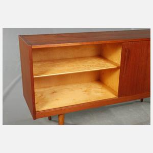 Sideboard Yngve Ekström