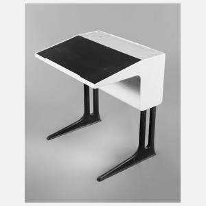 Pultschreibtisch Elmar Flötotto