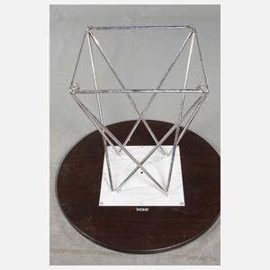 Tisch Thonet