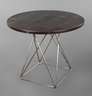 Tisch Thonet