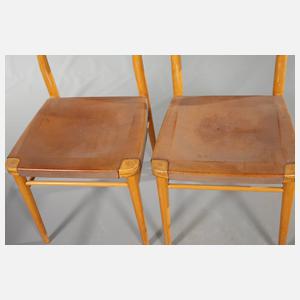 Esszimmer Skandinavien