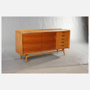 Esszimmer Skandinavien