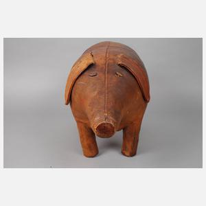 Ottomane Dimitri Omersa