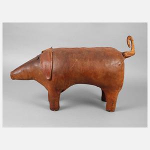 Ottomane Dimitri Omersa