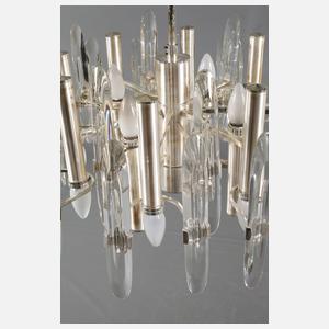 Deckenleuchte Gaetano Sciolari