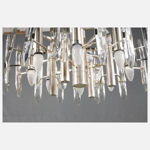 Deckenleuchte Gaetano Sciolari