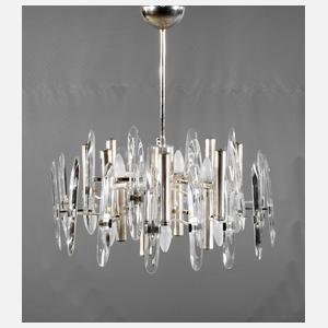 Deckenleuchte Gaetano Sciolari