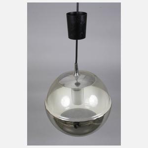 Deckenleuchte Peill & Putzler