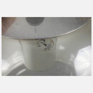 Deckenleuchte Peill & Putzler