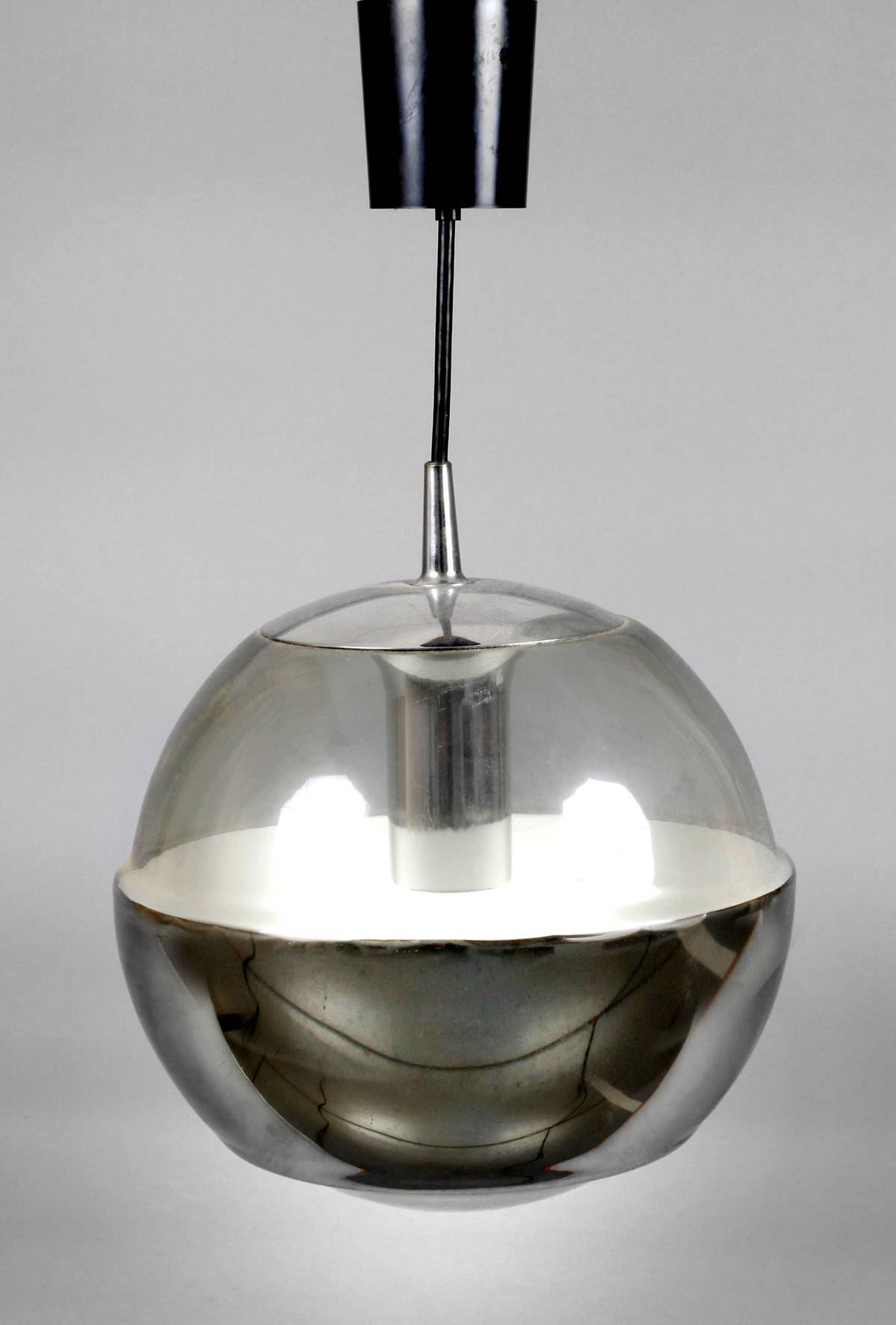 Deckenleuchte Peill & Putzler