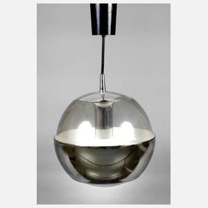 Deckenleuchte Peill & Putzler