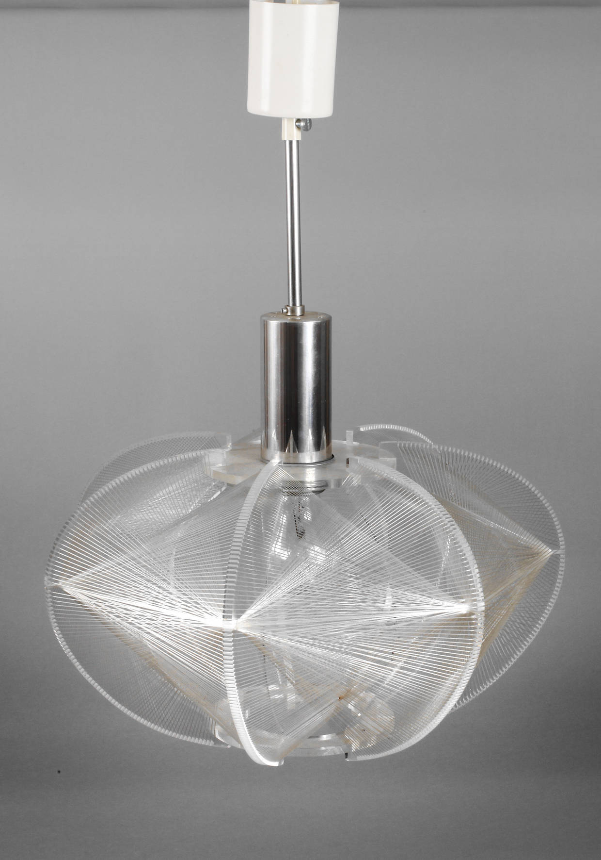 Deckenlampe Design