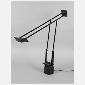 Schreibtischleuchte Tizio Artemide