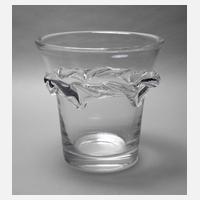 Daum Nancy großer Sektkühler111