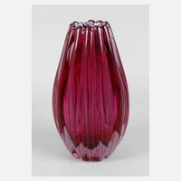 Murano große Vase111