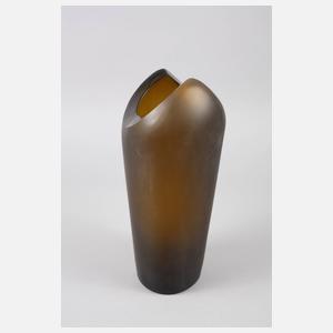 Murano Vase ”Dorico”