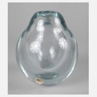 Murano Vase Flavio Poli111