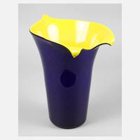 Murano Vase Stefano Mattiello111