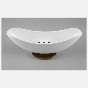 KPM Berlin ”Blumenschiff”