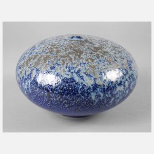 Cornelius Kruft ”Enghalsvase”