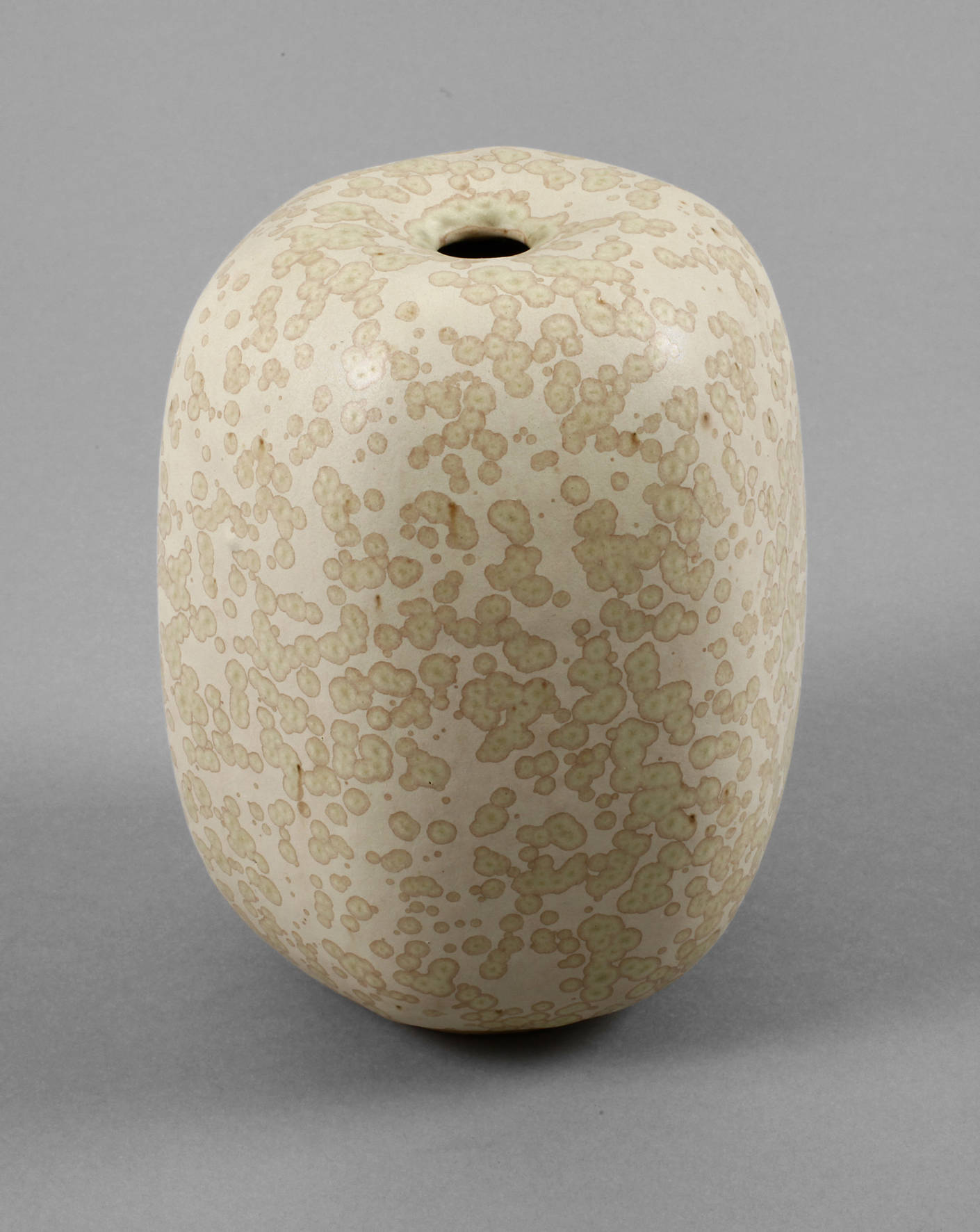 Helmut Schwabe Vase