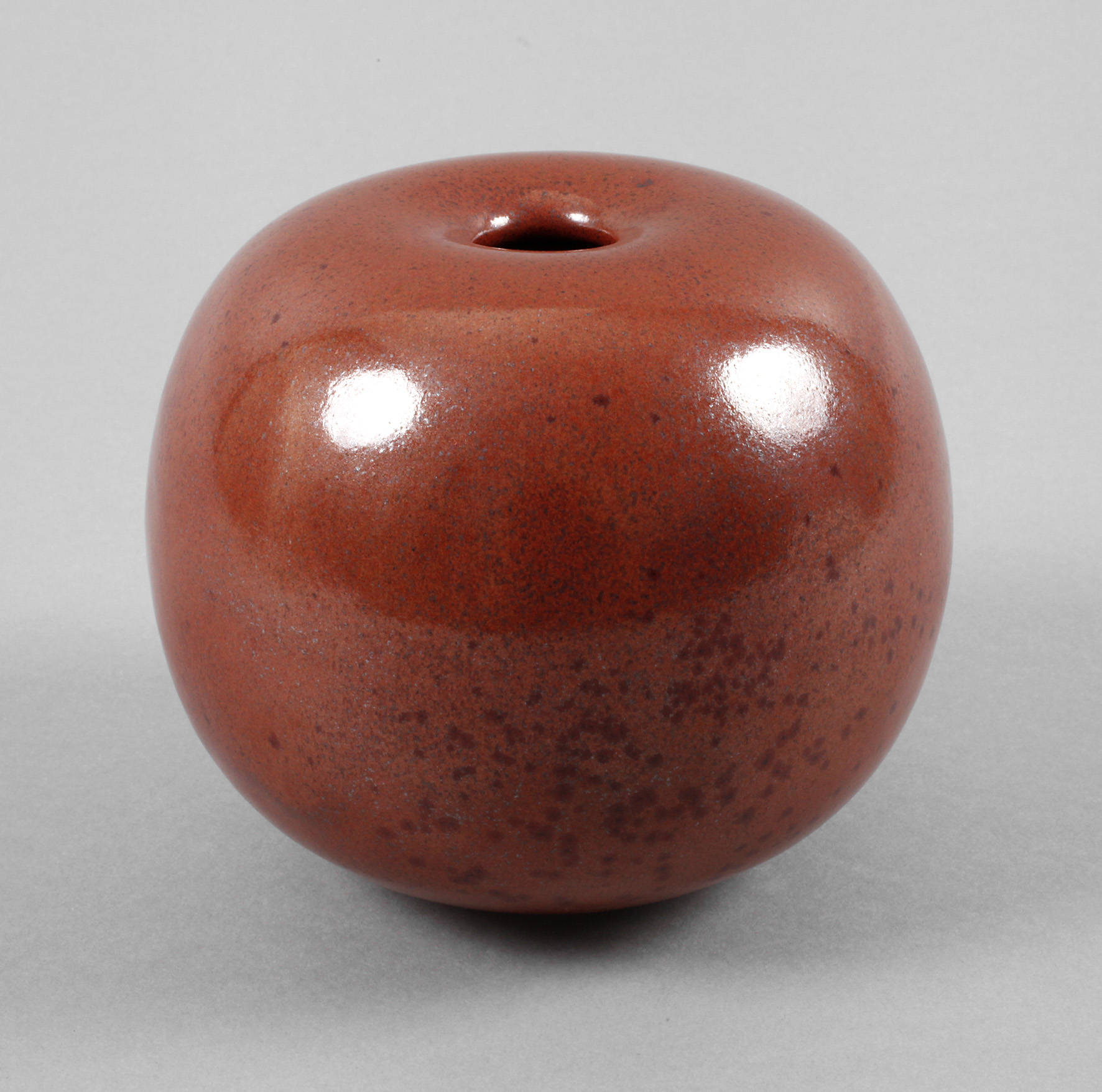 Horst Kerstan Vase