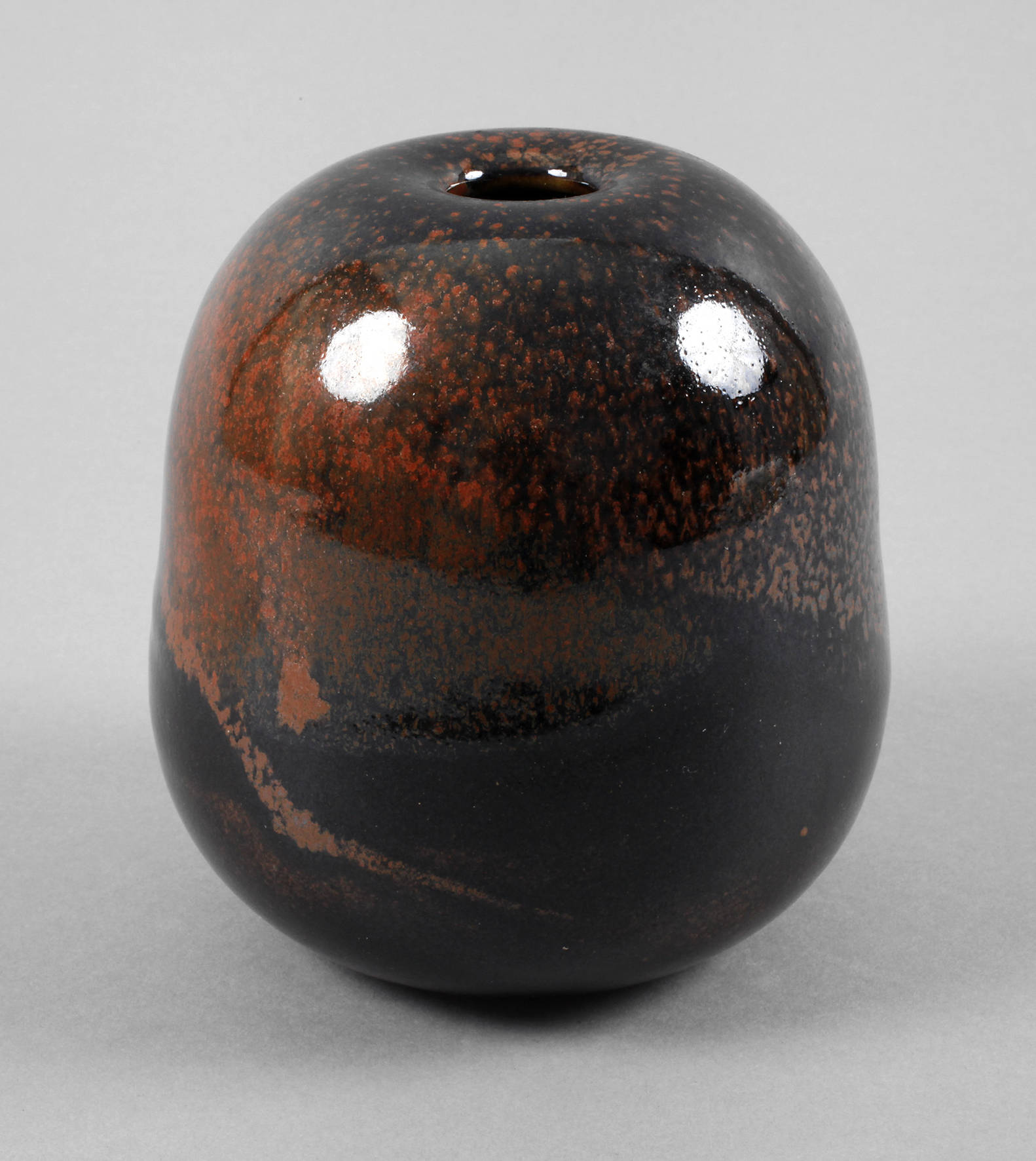 Horst Kerstan Vase