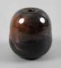 Horst Kerstan Vase
