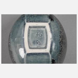 Ingrid Pint Teekernstück