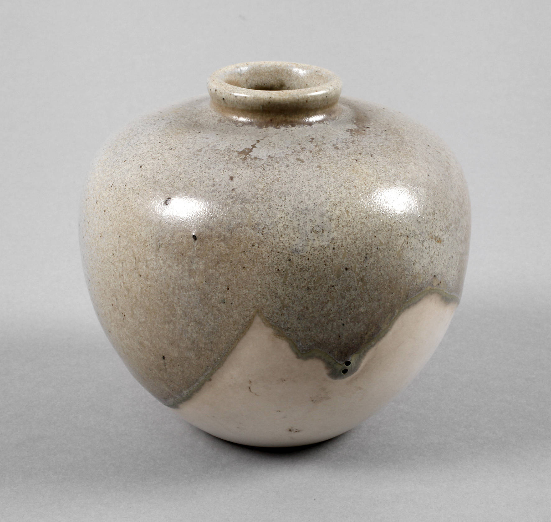 Jan Bontjes van Beek Vase