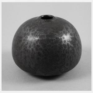 Karin & Walter Zander Vase