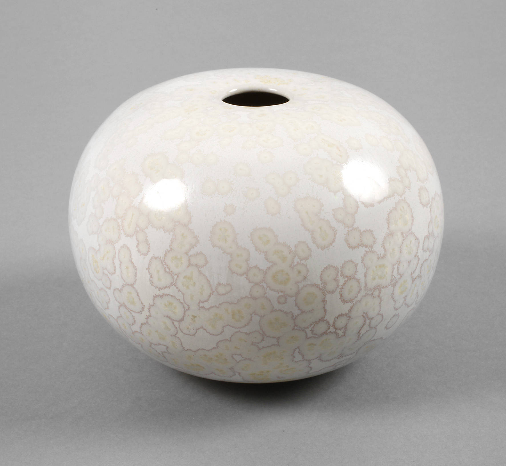 Maria Philippi Vase