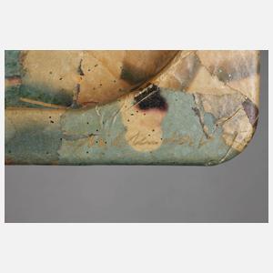 Helmut Middendorf, ”Normalzeit”