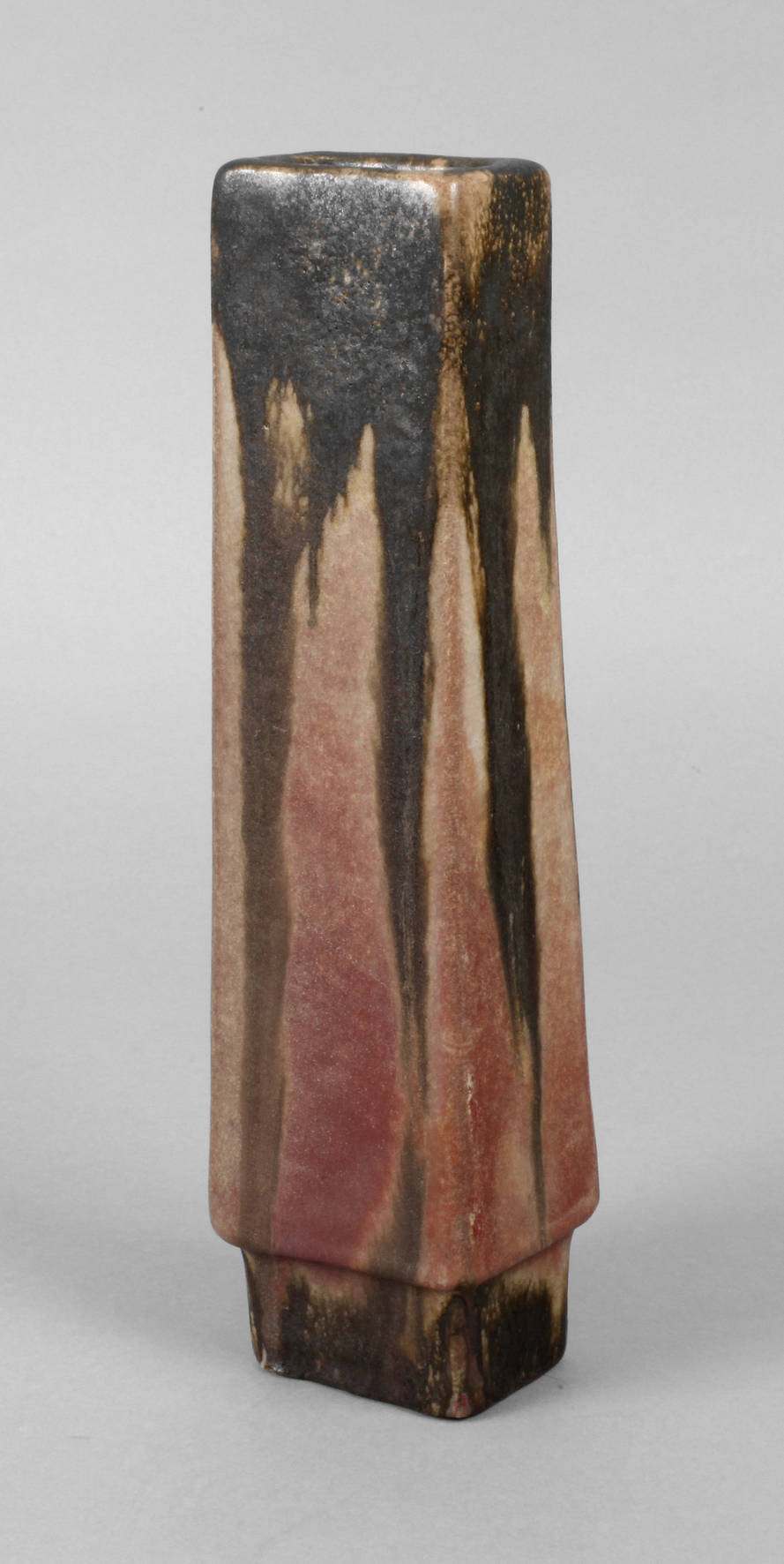 Ruth Koppenhöfer Vierkantvase