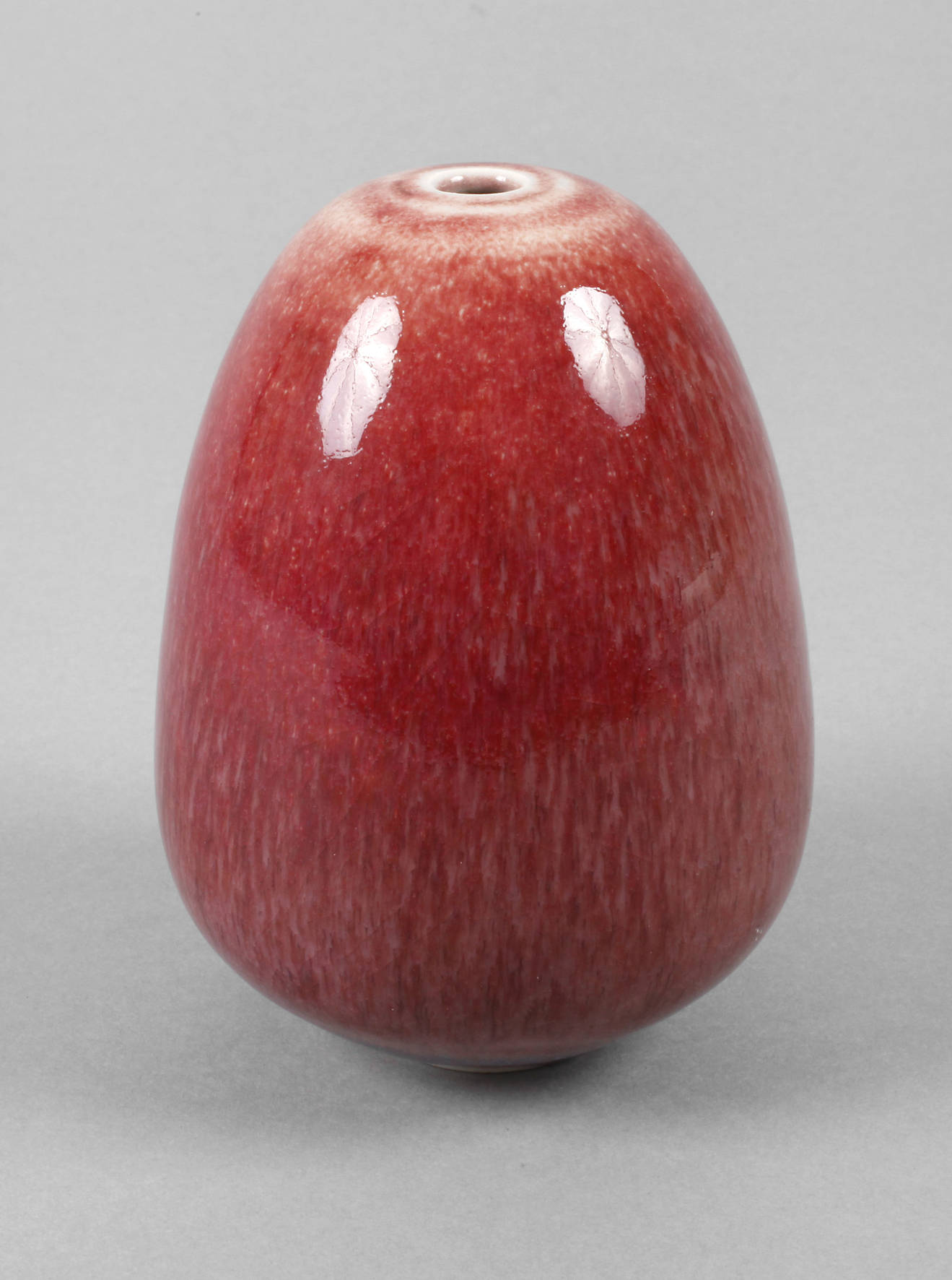 Volkmar Meyer-Schönbohm Eivase