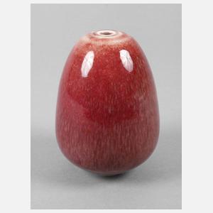 Volkmar Meyer-Schönbohm Eivase