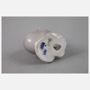 Royal Copenhagen Maus