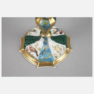 Frankreich Kerzenleuchter