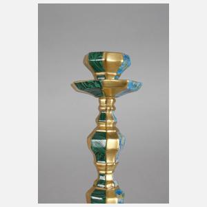 Frankreich Kerzenleuchter