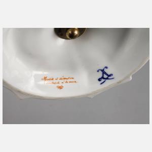 Frankreich Kerzenleuchter