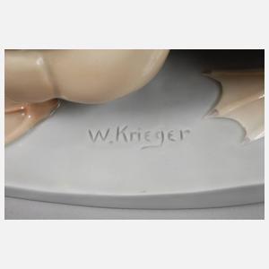 Heubach Lichte ”Entengruppe”