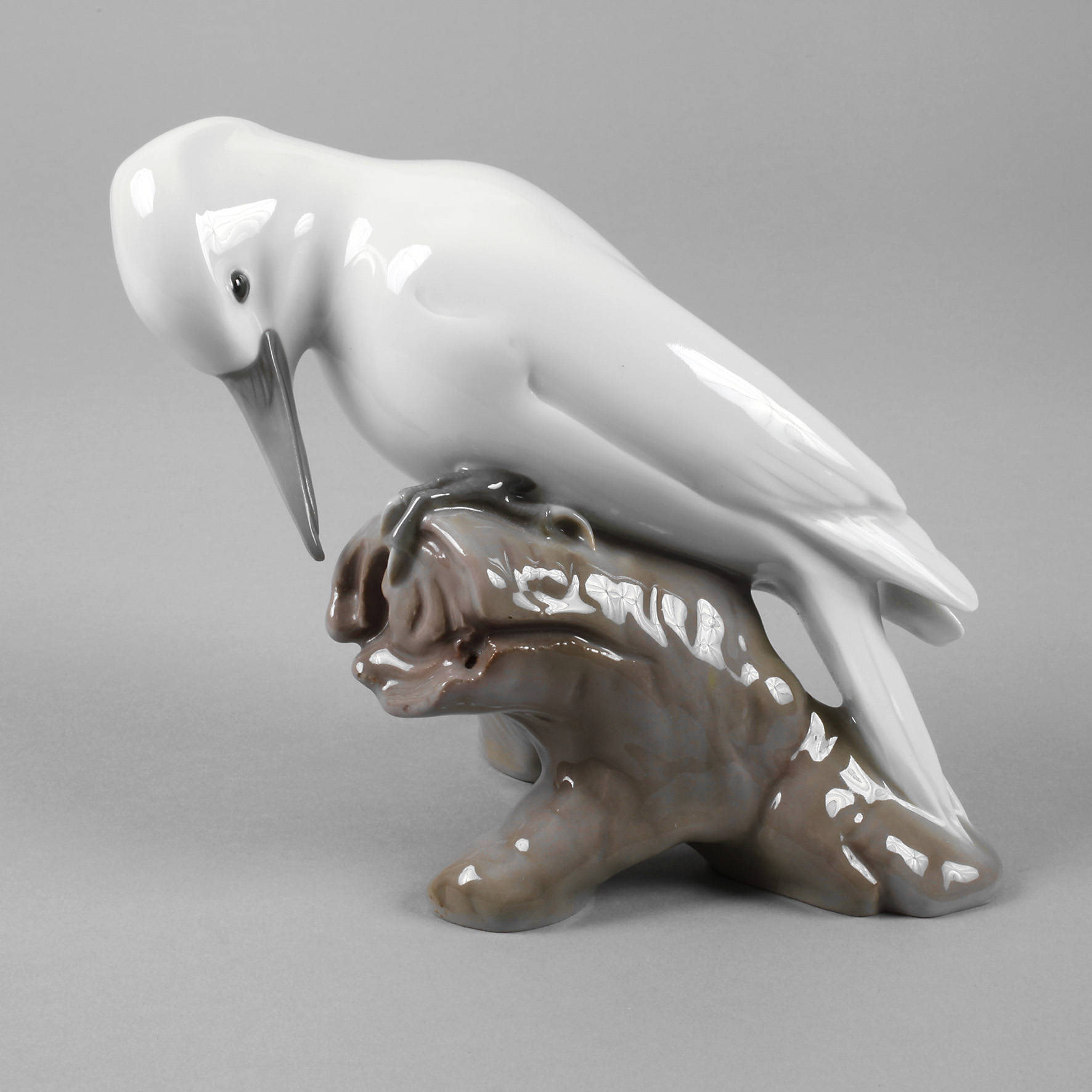 Heubach Lichte Specht