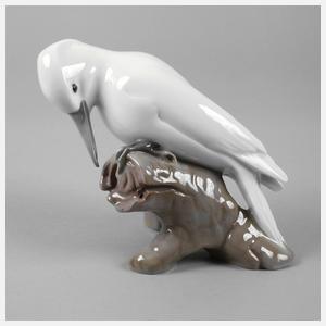 Heubach Lichte Specht