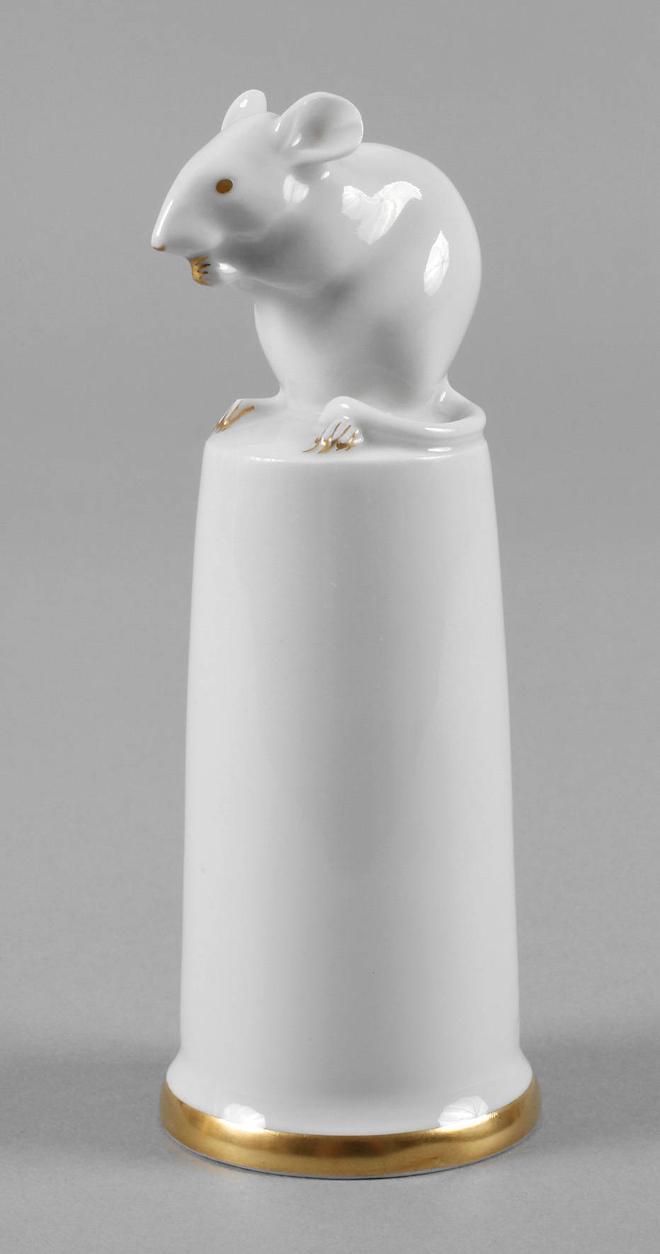 Hutschenreuther ”Maus”