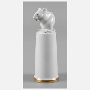 Hutschenreuther ”Maus”