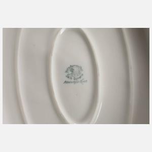 Hutschenreuther ”Übermut”