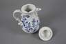 Meissen Kaffeeservice ”Zwiebelmuster”