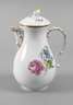 Meissen Kaffeekanne ”Blume 3”